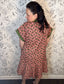Sienna Mood Mini Curvy - Best & Co. Boutique