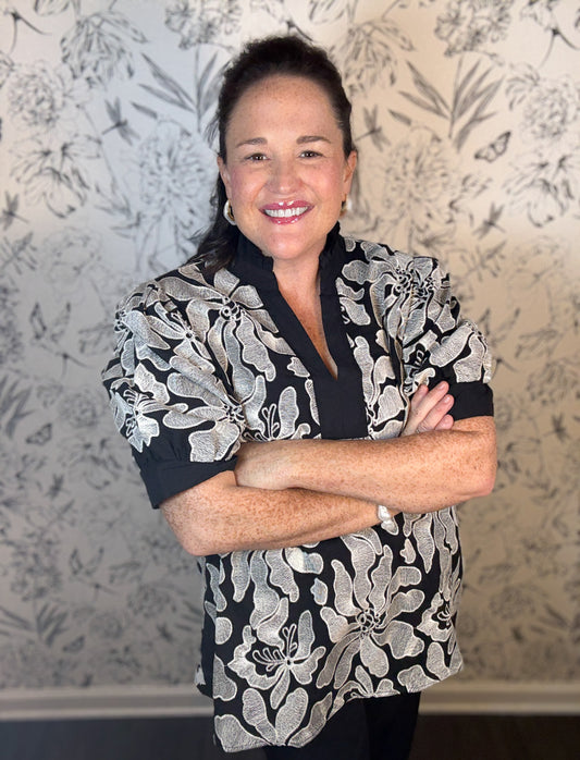 Inkwell & Ivy Curvy - Best & Co. Boutique