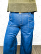 Meg Wide Leg | Director