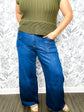 Meg Wide Leg | Director