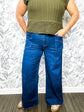 Meg Wide Leg | Director