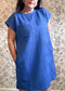 The Alice Everyday Dress - Best & Co. Boutique