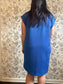 The Alice Everyday Dress - Best & Co. Boutique