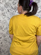 Go Get 'Em Tiger Tee - Best & Co. Boutique