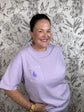 Ain't No Day Like Gameday Pocket T-Shirt - Best & Co. Boutique