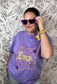 Easy Tiger Retro Tee - Best & Co. Boutique