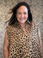 The Lucy Leopard Dress - Best & Co. Boutique