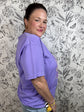 Easy Tiger Retro Tee - Best & Co. Boutique