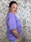 Easy Tiger Retro Tee - Best & Co. Boutique