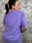 Easy Tiger Retro Tee - Best & Co. Boutique