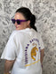 Louisiana Saturday Night Pocket Tee - Best & Co. Boutique