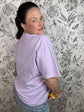 Golden Southern Tiger - Best & Co. Boutique