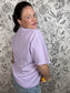 Golden Southern Tiger - Best & Co. Boutique