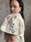 Cherry Blossom Charm Top - Best & Co. Boutique