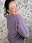 Tigers Twilly Scarf - Best & Co. Boutique