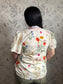 Cherry Blossom Charm Top - Best & Co. Boutique