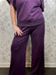 Geaux Mode Trouser Curvy - Best & Co. Boutique