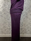 Geaux Mode Trouser Curvy - Best & Co. Boutique