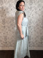 The Barbara Tailored Shirt Dress - Best & Co. Boutique