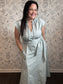 The Barbara Tailored Shirt Dress - Best & Co. Boutique