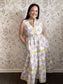 Limelight Midi - Best & Co. Boutique