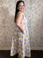 Limelight Midi - Best & Co. Boutique
