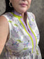 Limelight Midi - Best & Co. Boutique
