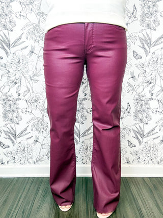 Stella Coated | Wine Cup
