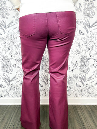 Stella Coated | Wine Cup