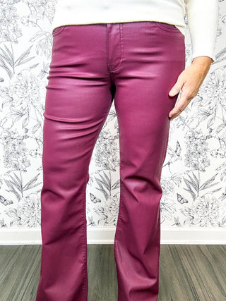 Stella Coated | Wine Cup