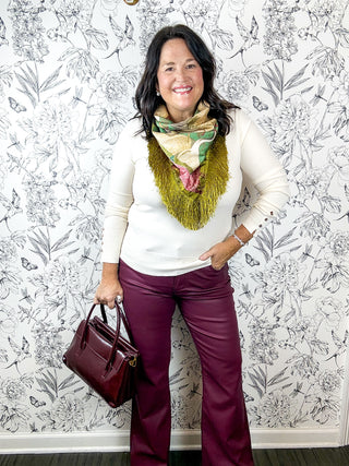 Stella Coated | Wine Cup