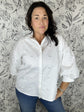 Pearl Behavior Studded Top