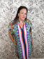 Prism Pop Mini - Best & Co. Boutique