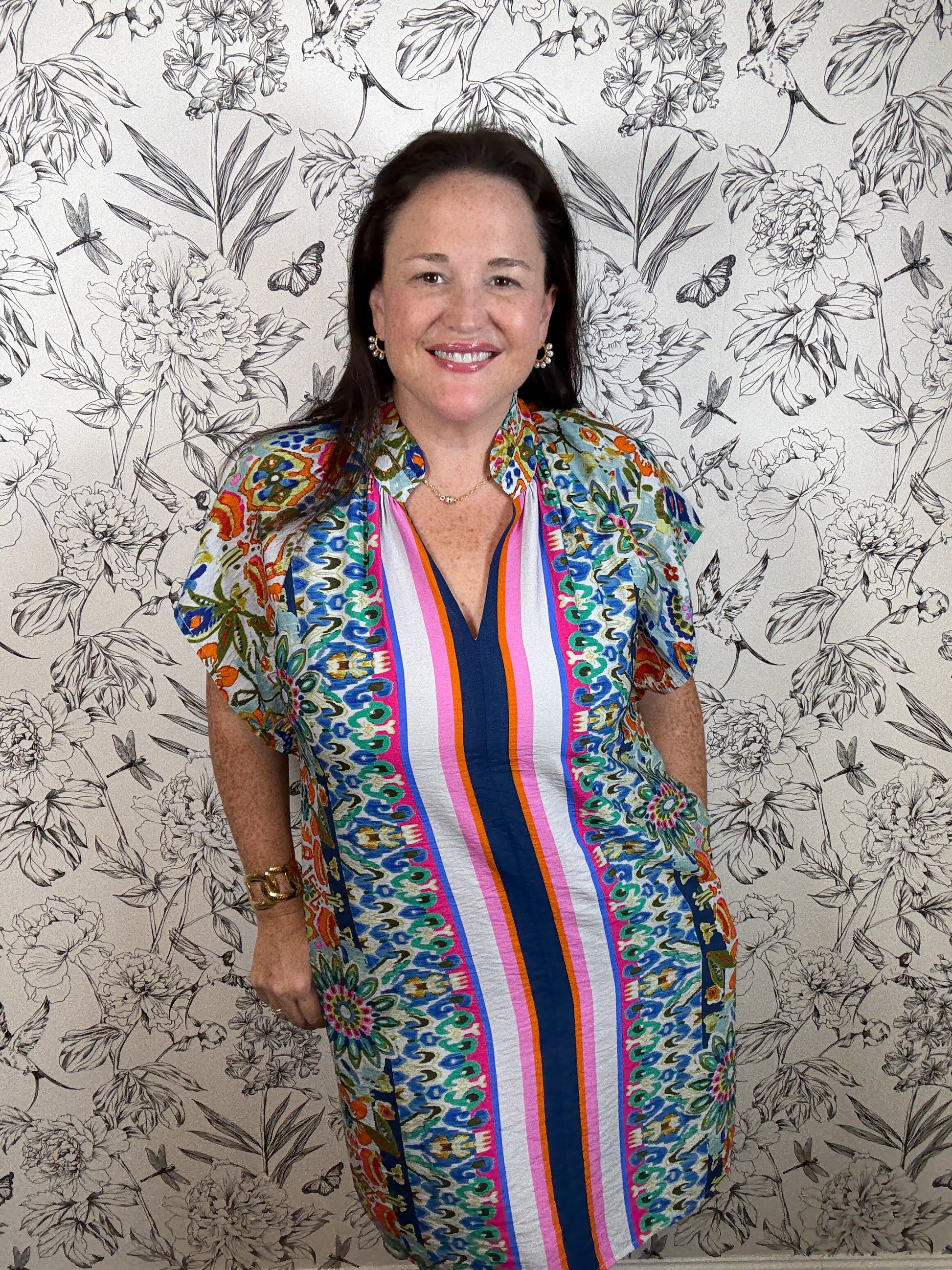 Prism Pop Mini - Best & Co. Boutique