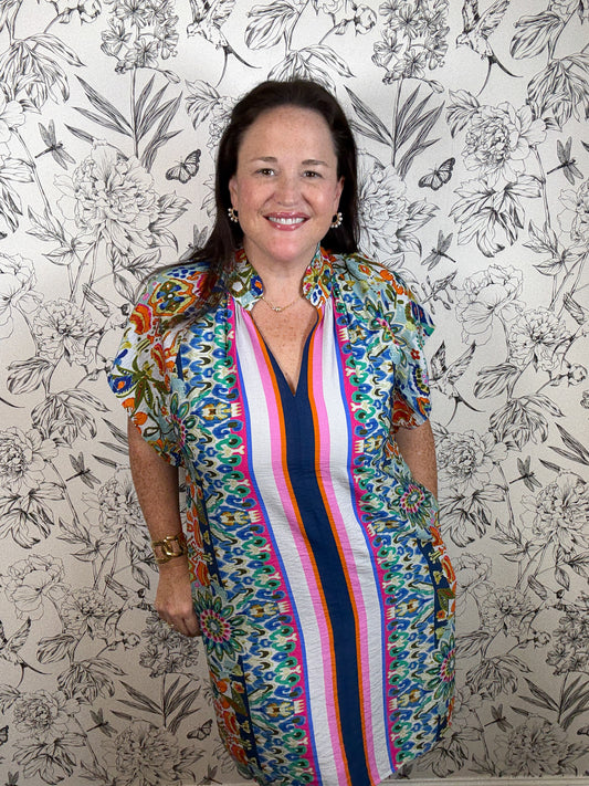 Prism Pop Mini - Best & Co. Boutique