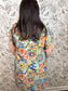 Prism Pop Mini - Best & Co. Boutique