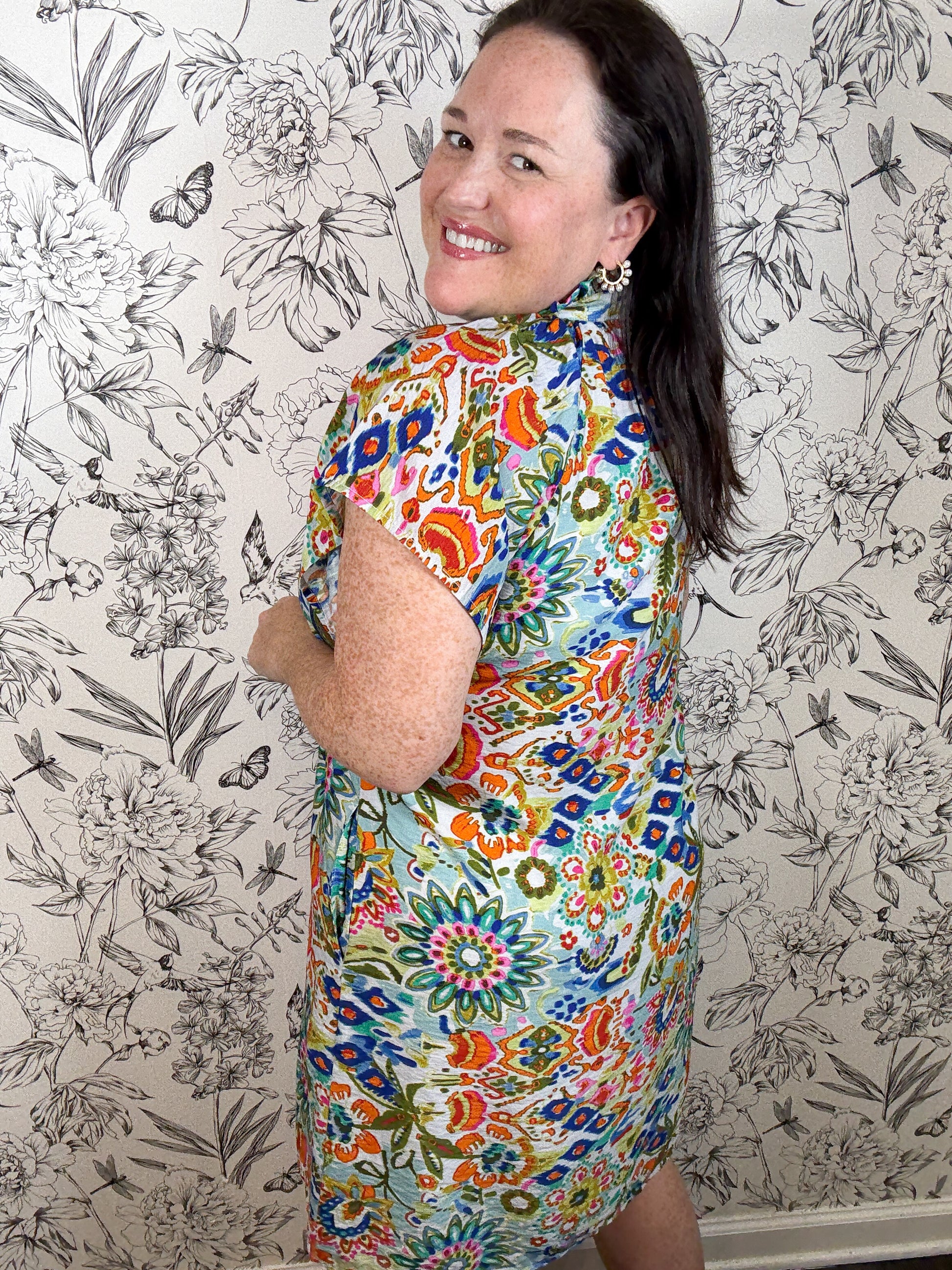 Prism Pop Mini - Best & Co. Boutique