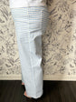 Breezy Picnic Gingham Pants
