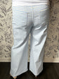 Breezy Picnic Gingham Pants