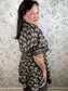 Field Study Mini - Best & Co. Boutique