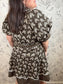 Field Study Mini - Best & Co. Boutique