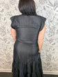 Shadow Stroll Midi - Best & Co. Boutique