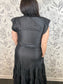 Shadow Stroll Midi - Best & Co. Boutique