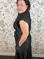 Shadow Stroll Midi - Best & Co. Boutique