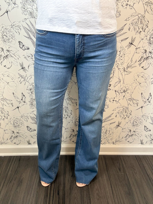 Kelly Senses Wash Kut from the Kloth