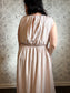 Gathered Grace Maxi