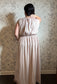 Gathered Grace Maxi