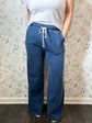 Hunter Denim Pant Z SUPPLY