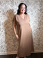 Mocha Muse Midi