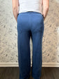 Hunter Knit Denim Pant